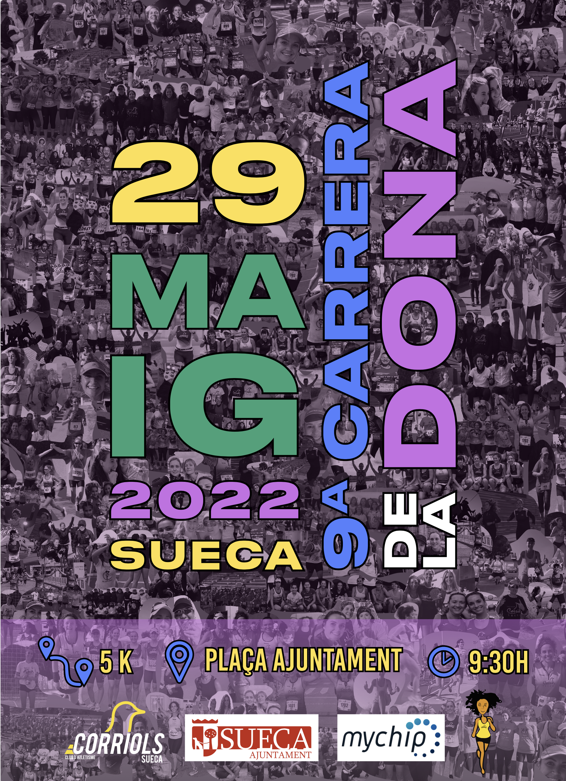 Captura de pantalla 2022-04-07 a las 7.37.40